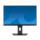 Monitor iiyama ProLite XUB2497HSN-B2